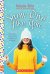 Snow One Like You