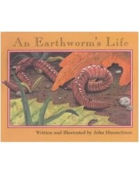 An Earthworm's Life