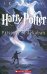 Harry Potter &amp; the Prisoner of Azkaban