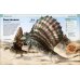 Extraordinary Dinosaurs. Visual Encyclopedia