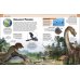 Extraordinary Dinosaurs. Visual Encyclopedia