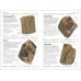 Handbook of Rocks and Minerals