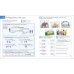 English for Everyone Course Book Level 2 Beginner. A Complete Self-Study Programme
