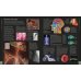 The Human Body Book