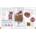 The Human Body Book