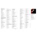 German-English Bilingual Visual Dictionary with Free Audio App