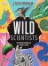 Wild Scientists
