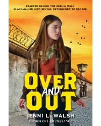 Over and Out
