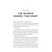 The Last Shadow Warrior