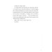 The Last Shadow Warrior