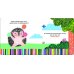 You're Okay!