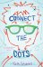 Connect the Dots