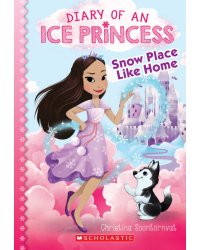 Snow Place Like Home