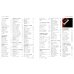 Mandarin Chinese-English Bilingual Visual Dictionary