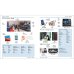 Mandarin Chinese-English Bilingual Visual Dictionary