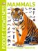 Mammals
