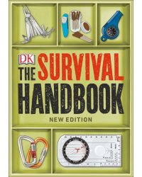 The Survival Handbook