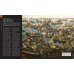 The Military History Book. The Ultimate Visual Guide to the Weapons that Shaped the World