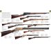 The Military History Book. The Ultimate Visual Guide to the Weapons that Shaped the World
