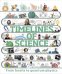 Timelines of Science. From Fossils to Quantum Physics