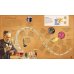 Timelines of Science. From Fossils to Quantum Physics
