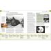 The Film Book. A Complete Guide to the World of Cinema