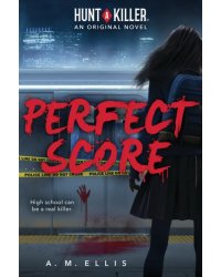 Perfect Score