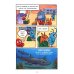 Prank You Very Much. Graphic Novel