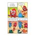 Prank You Very Much. Graphic Novel