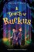 A Touch of Ruckus