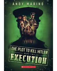 Execution