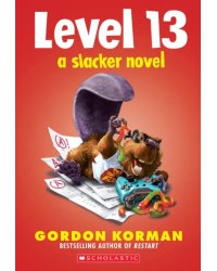 Level 13