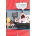 Дополнительное изображение книги «The Epic Tales of Captain Underpants. Wedgie Power Guidebook»