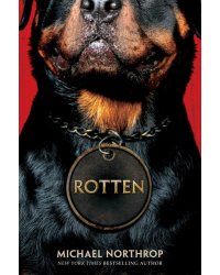 Rotten