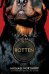Rotten