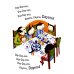Dayenu! A Favorite Passover Song