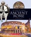 Ancient Rome
