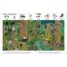 Find My Favourite Animals