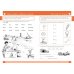 Spelling Made Easy. Ages 6-7. Key Stage 1