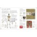 Signs &amp; Symbols. An Illustrated Guide to Their Origins and Meanings