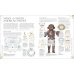 Signs &amp; Symbols. An Illustrated Guide to Their Origins and Meanings