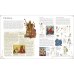 Signs &amp; Symbols. An Illustrated Guide to Their Origins and Meanings