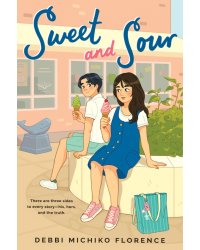 Sweet and Sour
