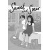 Sweet and Sour