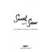 Sweet and Sour