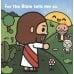 Дополнительное изображение книги «Jesus Loves Me»
