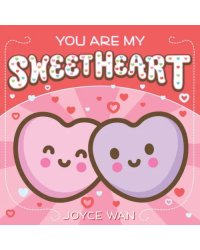 You Are My Sweetheart