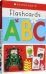 ABC. Flashcards