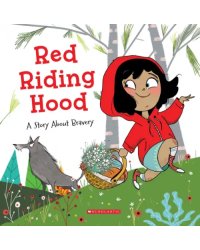 Red Riding Hood