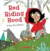 Red Riding Hood